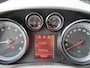 Opel Meriva 1.4 Turbo Cosmo *2e EIG ! *140PK *Trekhaak