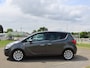 Opel Meriva 1.4 Turbo Cosmo *2e EIG ! *140PK *Trekhaak