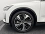 Polestar 2 Long Range Single Motor 82 kWh SOH 96,9% | Pilot Pack | 360° Camera | 205KW Snellaadvermogen | Google Infotainment