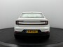 Polestar 2 Long Range Single Motor 82 kWh SOH 96,9% | Pilot Pack | 360° Camera | 205KW Snellaadvermogen | Google Infotainment