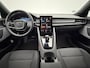 Polestar 2 Long Range Single Motor 82 kWh SOH 96,9% | Pilot Pack | 360° Camera | 205KW Snellaadvermogen | Google Infotainment
