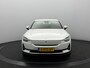 Polestar 2 Long Range Single Motor 82 kWh SOH 96,9% | Pilot Pack | 360° Camera | 205KW Snellaadvermogen | Google Infotainment