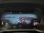 Polestar 2 Long Range Single Motor 82 kWh SOH 96,9% | Pilot Pack | 360° Camera | 205KW Snellaadvermogen | Google Infotainment