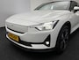 Polestar 2 Long Range Single Motor 82 kWh SOH 96,9% | Pilot Pack | 360° Camera | 205KW Snellaadvermogen | Google Infotainment