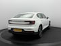 Polestar 2 Long Range Single Motor 82 kWh SOH 96,9% | Pilot Pack | 360° Camera | 205KW Snellaadvermogen | Google Infotainment