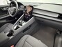Polestar 2 Long Range Single Motor 82 kWh SOH 96,9% | Pilot Pack | 360° Camera | 205KW Snellaadvermogen | Google Infotainment