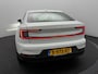 Polestar 2 Long Range Single Motor 82 kWh SOH 96,9% | Pilot Pack | 360° Camera | 205KW Snellaadvermogen | Google Infotainment