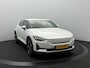Polestar 2 Long Range Single Motor 82 kWh SOH 96,9% | Pilot Pack | 360° Camera | 205KW Snellaadvermogen | Google Infotainment