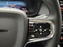 Polestar 2 Long Range Single Motor 82 kWh SOH 96,9% | Pilot Pack | 360° Camera | 205KW Snellaadvermogen | Google Infotainment