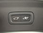 Polestar 2 Long Range Single Motor 82 kWh SOH 96,9% | Pilot Pack | 360° Camera | 205KW Snellaadvermogen | Google Infotainment