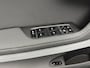 Polestar 2 Long Range Single Motor 82 kWh SOH 96,9% | Pilot Pack | 360° Camera | 205KW Snellaadvermogen | Google Infotainment