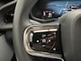 Polestar 2 Long Range Single Motor 82 kWh SOH 96,9% | Pilot Pack | 360° Camera | 205KW Snellaadvermogen | Google Infotainment