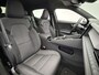 Polestar 2 Long Range Single Motor 82 kWh SOH 96,9% | Pilot Pack | 360° Camera | 205KW Snellaadvermogen | Google Infotainment