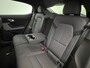 Polestar 2 Long Range Single Motor 82 kWh SOH 96,9% | Pilot Pack | 360° Camera | 205KW Snellaadvermogen | Google Infotainment