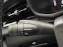 Polestar 2 Long Range Single Motor 82 kWh SOH 96,9% | Pilot Pack | 360° Camera | 205KW Snellaadvermogen | Google Infotainment