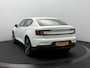 Polestar 2 Long Range Single Motor 82 kWh SOH 96,9% | Pilot Pack | 360° Camera | 205KW Snellaadvermogen | Google Infotainment
