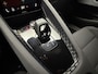 Polestar 2 Long Range Single Motor 82 kWh SOH 96,9% | Pilot Pack | 360° Camera | 205KW Snellaadvermogen | Google Infotainment