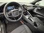 Polestar 2 Long Range Single Motor 82 kWh SOH 96,9% | Pilot Pack | 360° Camera | 205KW Snellaadvermogen | Google Infotainment