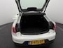 Polestar 2 Long Range Single Motor 82 kWh SOH 96,9% | Pilot Pack | 360° Camera | 205KW Snellaadvermogen | Google Infotainment