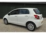 Toyota Yaris 1.0 VVTi Cool/ABS/AIRCO/5DRS/