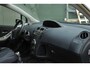 Toyota Yaris 1.0 VVTi Cool/ABS/AIRCO/5DRS/