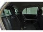 Toyota Yaris 1.0 VVTi Cool/ABS/AIRCO/5DRS/