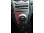 Toyota Yaris 1.0 VVTi Cool/ABS/AIRCO/5DRS/