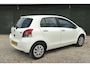 Toyota Yaris 1.0 VVTi Cool/ABS/AIRCO/5DRS/