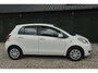 Toyota Yaris 1.0 VVTi Cool/ABS/AIRCO/5DRS/