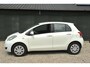 Toyota Yaris 1.0 VVTi Cool/ABS/AIRCO/5DRS/