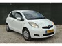Toyota Yaris 1.0 VVTi Cool/ABS/AIRCO/5DRS/