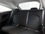 Opel Corsa 1.4 Edition | WORDT VERWACHT | APPLE CARPLAY - ANDROID AUTO | AIRCO | CRUISE CONTROL | MULTIFUNCTIONEEL STUURWIEL |