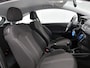 Opel Corsa 1.4 Edition | WORDT VERWACHT | APPLE CARPLAY - ANDROID AUTO | AIRCO | CRUISE CONTROL | MULTIFUNCTIONEEL STUURWIEL |