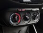 Opel Corsa 1.4 Edition | WORDT VERWACHT | APPLE CARPLAY - ANDROID AUTO | AIRCO | CRUISE CONTROL | MULTIFUNCTIONEEL STUURWIEL |