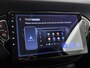 Opel Corsa 1.4 Edition | WORDT VERWACHT | APPLE CARPLAY - ANDROID AUTO | AIRCO | CRUISE CONTROL | MULTIFUNCTIONEEL STUURWIEL |