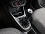 Opel Corsa 1.4 Edition | WORDT VERWACHT | APPLE CARPLAY - ANDROID AUTO | AIRCO | CRUISE CONTROL | MULTIFUNCTIONEEL STUURWIEL |