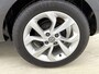 Opel Corsa 1.4 Edition | WORDT VERWACHT | APPLE CARPLAY - ANDROID AUTO | AIRCO | CRUISE CONTROL | MULTIFUNCTIONEEL STUURWIEL |