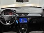 Opel Corsa 1.4 Edition | WORDT VERWACHT | APPLE CARPLAY - ANDROID AUTO | AIRCO | CRUISE CONTROL | MULTIFUNCTIONEEL STUURWIEL |