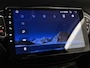 Opel Corsa 1.4 Edition | WORDT VERWACHT | APPLE CARPLAY - ANDROID AUTO | AIRCO | CRUISE CONTROL | MULTIFUNCTIONEEL STUURWIEL |