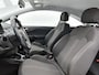 Opel Corsa 1.4 Edition | WORDT VERWACHT | APPLE CARPLAY - ANDROID AUTO | AIRCO | CRUISE CONTROL | MULTIFUNCTIONEEL STUURWIEL |