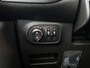 Opel Corsa 1.4 Edition | WORDT VERWACHT | APPLE CARPLAY - ANDROID AUTO | AIRCO | CRUISE CONTROL | MULTIFUNCTIONEEL STUURWIEL |