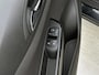 Opel Corsa 1.4 Edition | WORDT VERWACHT | APPLE CARPLAY - ANDROID AUTO | AIRCO | CRUISE CONTROL | MULTIFUNCTIONEEL STUURWIEL |