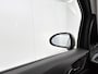 Opel Corsa 1.4 Edition | WORDT VERWACHT | APPLE CARPLAY - ANDROID AUTO | AIRCO | CRUISE CONTROL | MULTIFUNCTIONEEL STUURWIEL |