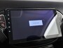 Opel Corsa 1.4 Edition | WORDT VERWACHT | APPLE CARPLAY - ANDROID AUTO | AIRCO | CRUISE CONTROL | MULTIFUNCTIONEEL STUURWIEL |
