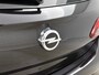 Opel Corsa 1.4 Edition | WORDT VERWACHT | APPLE CARPLAY - ANDROID AUTO | AIRCO | CRUISE CONTROL | MULTIFUNCTIONEEL STUURWIEL |