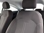 Opel Corsa 1.4 Edition | WORDT VERWACHT | APPLE CARPLAY - ANDROID AUTO | AIRCO | CRUISE CONTROL | MULTIFUNCTIONEEL STUURWIEL |