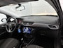 Opel Corsa 1.4 Edition | WORDT VERWACHT | APPLE CARPLAY - ANDROID AUTO | AIRCO | CRUISE CONTROL | MULTIFUNCTIONEEL STUURWIEL |