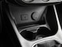 Opel Corsa 1.4 Edition | WORDT VERWACHT | APPLE CARPLAY - ANDROID AUTO | AIRCO | CRUISE CONTROL | MULTIFUNCTIONEEL STUURWIEL |