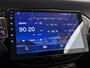 Opel Corsa 1.4 Edition | WORDT VERWACHT | APPLE CARPLAY - ANDROID AUTO | AIRCO | CRUISE CONTROL | MULTIFUNCTIONEEL STUURWIEL |