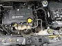 Opel Corsa 1.4 Edition | WORDT VERWACHT | APPLE CARPLAY - ANDROID AUTO | AIRCO | CRUISE CONTROL | MULTIFUNCTIONEEL STUURWIEL |